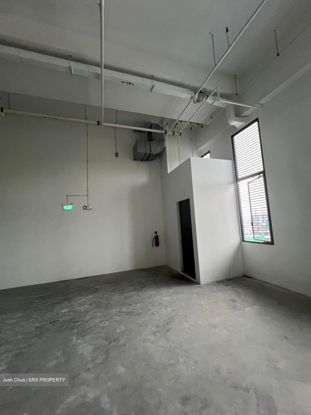 Tai Kim Industrial Estate (D19), Factory #441807601